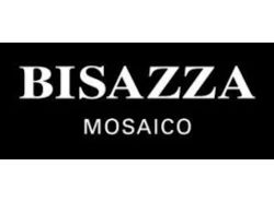 Bisazza Bisazza
