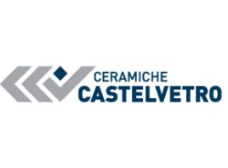 Castelvetro Castelvetro