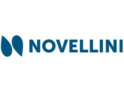 Novellini Novellini