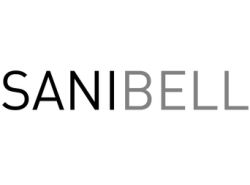 Sanibell Sanibell