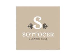 Sottocer Ceramic Sottocer Ceramic