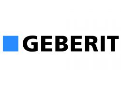 Geberit Geberit