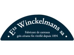 Winckelmans Winckelmans